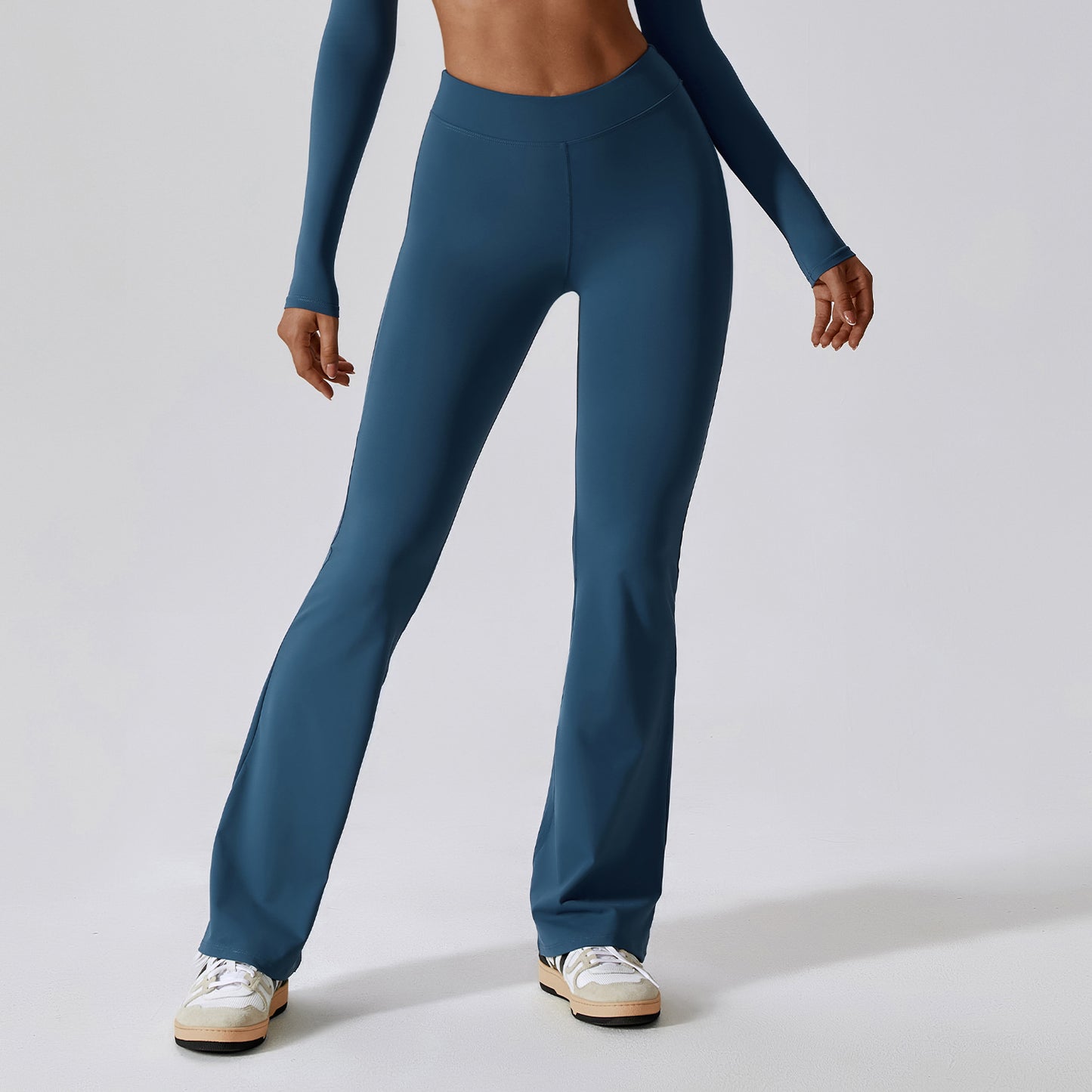 SAZUNA | WOMEN FITNESS PANTS