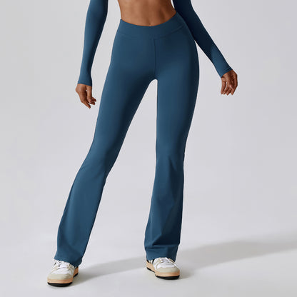 SAZUNA | WOMEN FITNESS PANTS