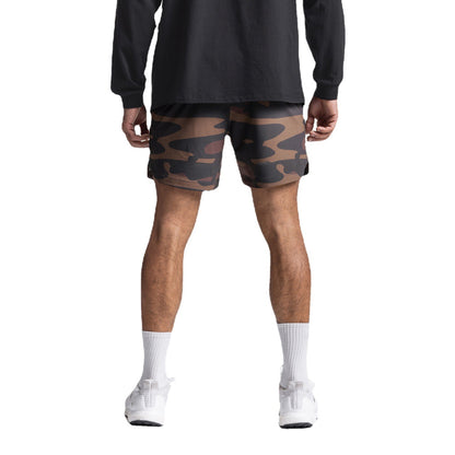 AirFlex Shorts™