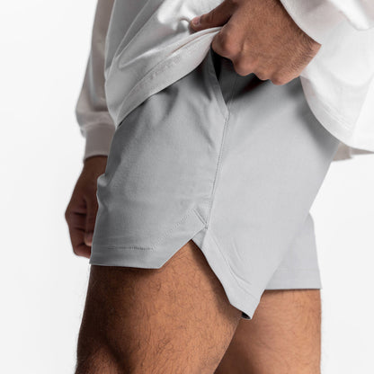 AirFlex Shorts™