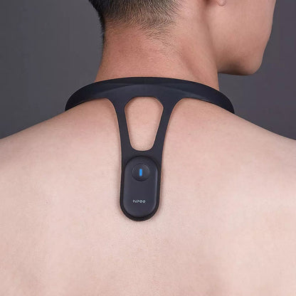 SAZUNA™｜スマート姿勢サポート