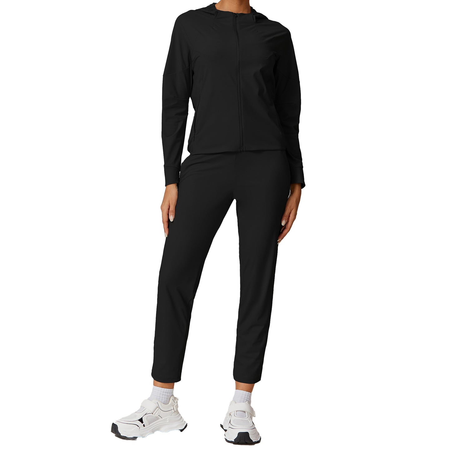 SAZUNA | WOMEN FITNESS PANTS