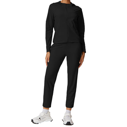 SAZUNA | WOMEN FITNESS PANTS
