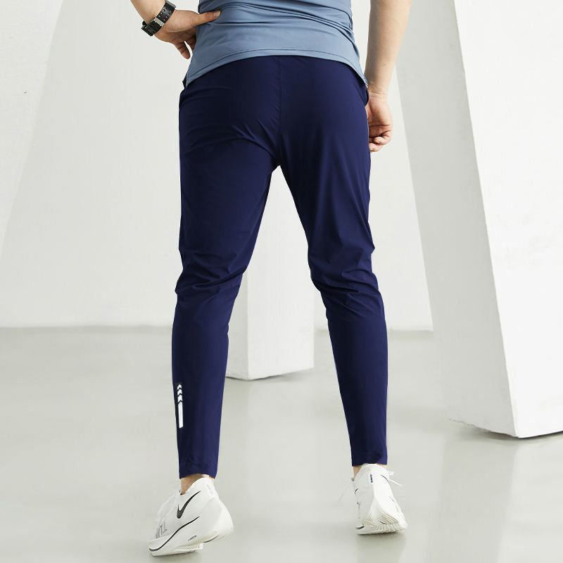 SAZUNA | DRY SPORTS PANTS