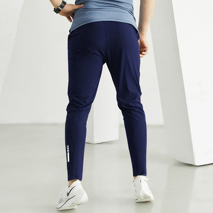 SAZUNA | DRY SPORTS PANTS