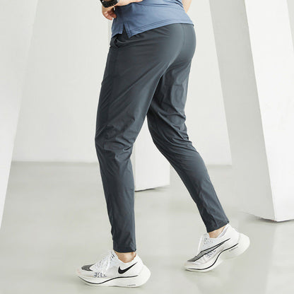 SAZUNA | DRY SPORTS PANTS