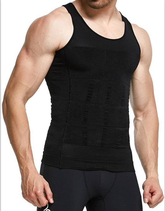 ShapeFit™｜シームレス補整インナー