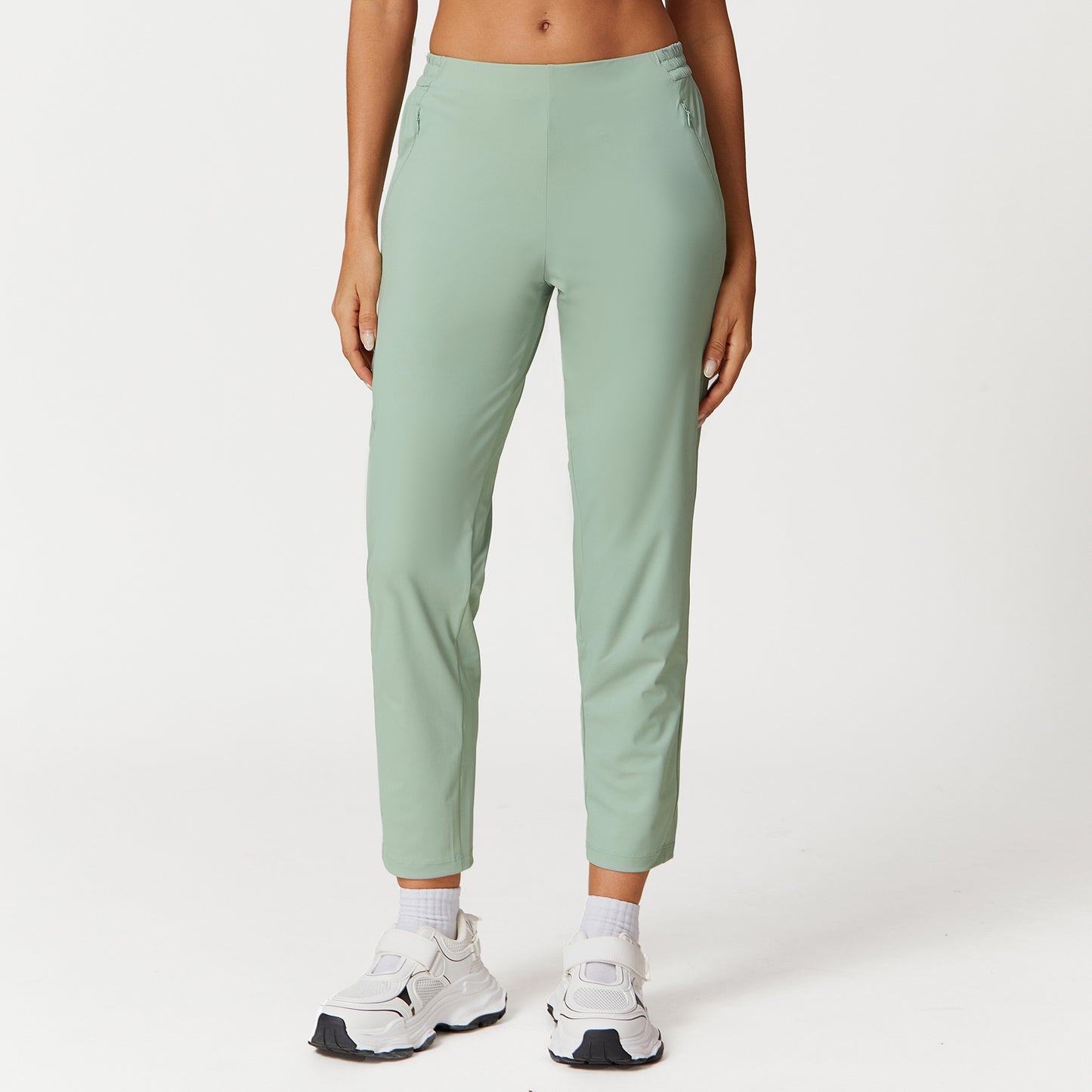 SAZUNA | WOMEN FITNESS PANTS