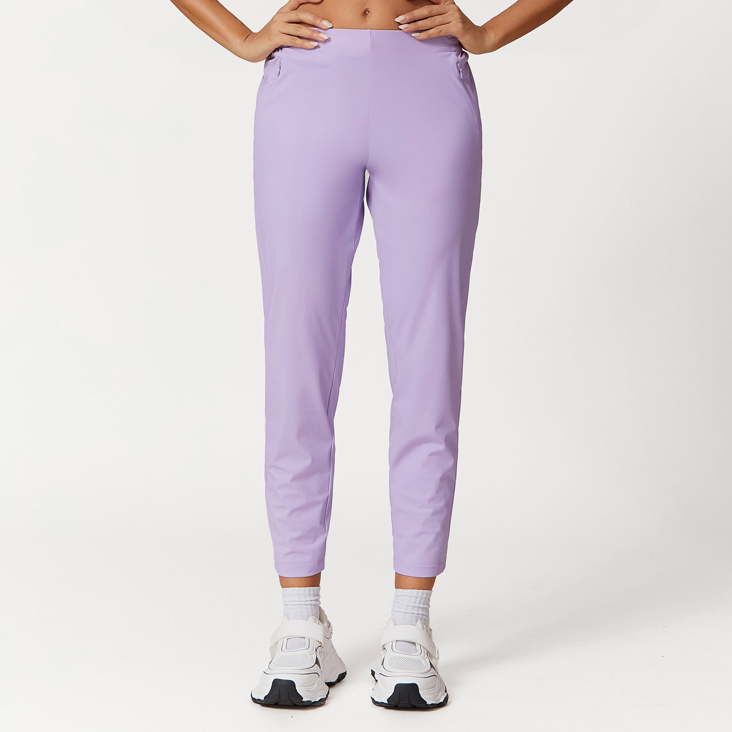SAZUNA | WOMEN FITNESS PANTS