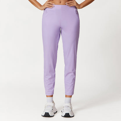 SAZUNA | WOMEN FITNESS PANTS