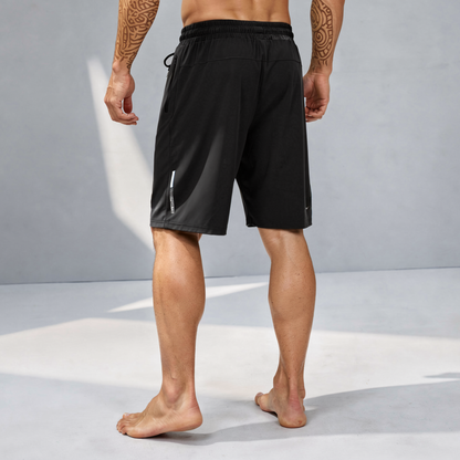 SAZUNA | SHORTS