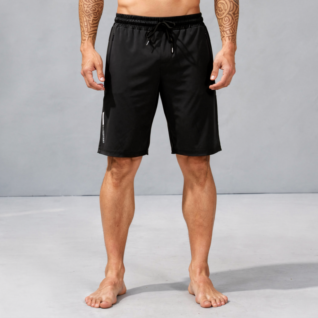 SAZUNA | SHORTS