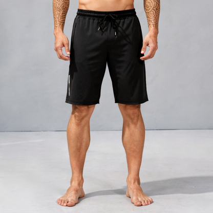 SAZUNA | SHORTS