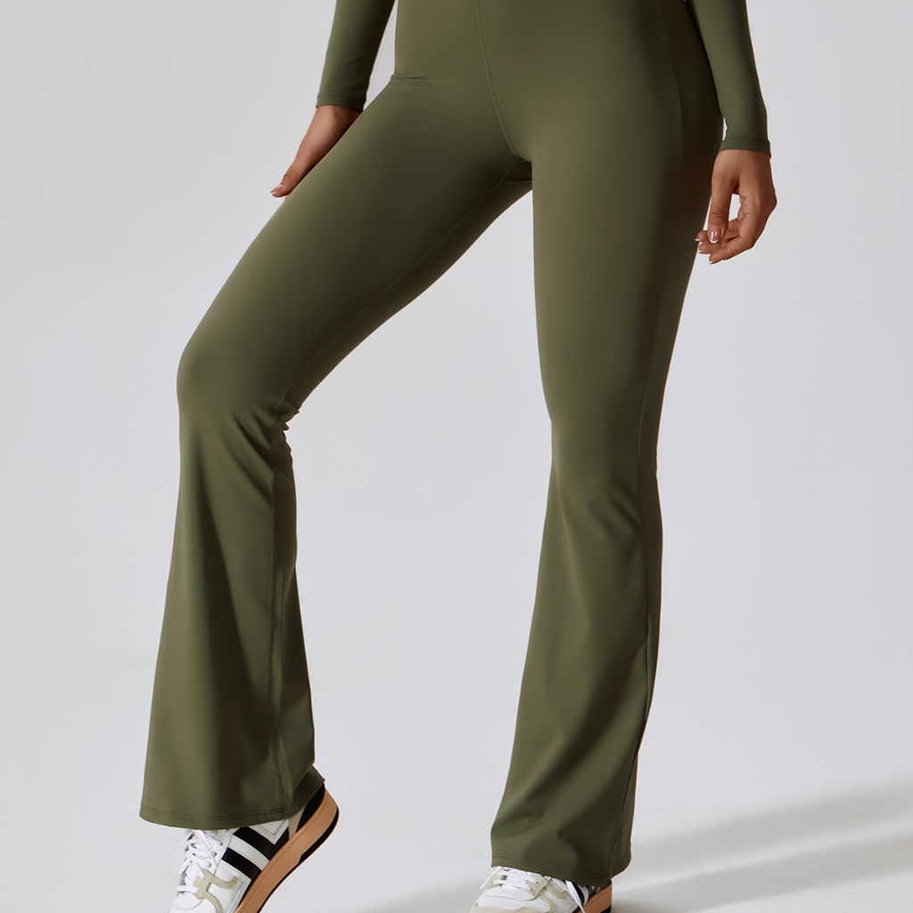 SAZUNA | WOMEN FITNESS PANTS