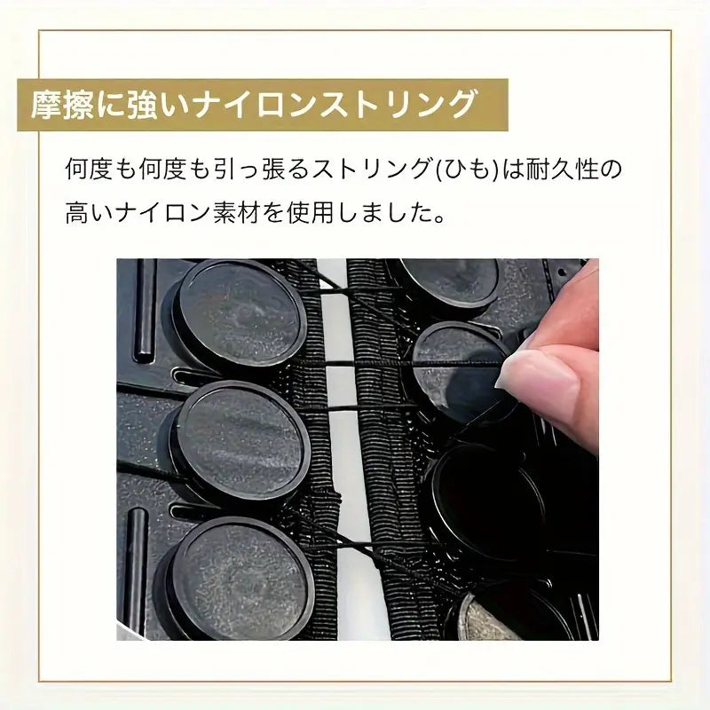 腰・骨盤サポートベルト™｜通気性抜群・調節可能・多機能設計