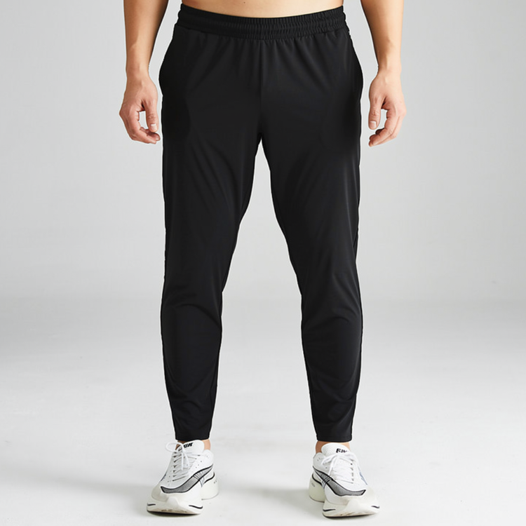 SAZUNA | DRY SPORTS PANTS