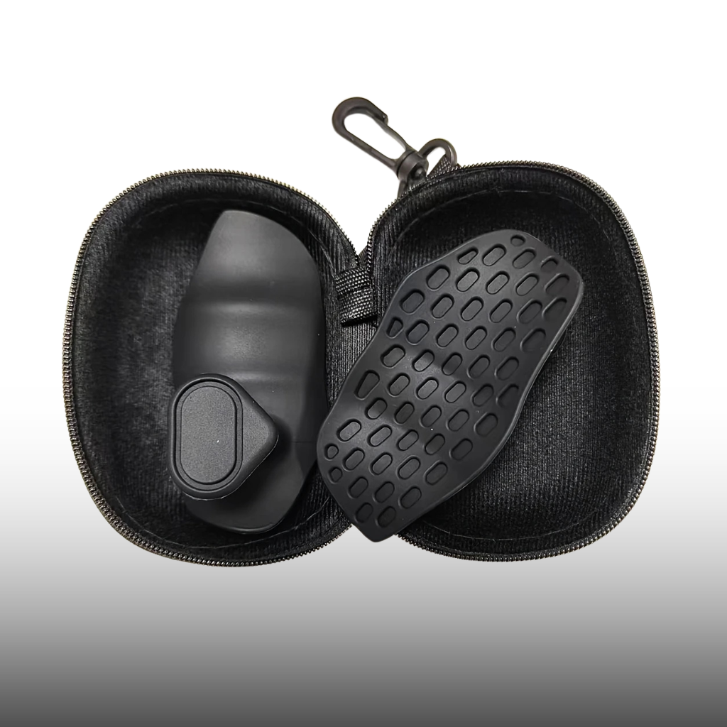 【本日終了！NO.1位 獲得】GripMax™ | 痛みゼロで限界突破！