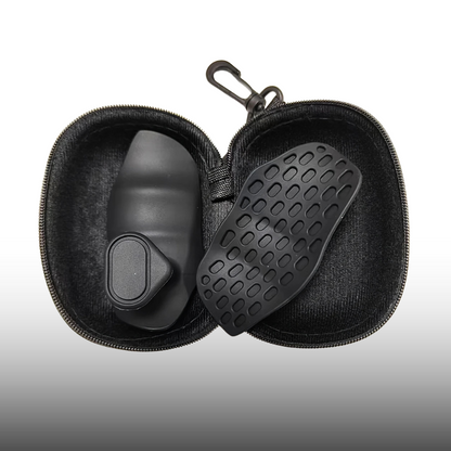 【本日終了！NO.1位 獲得】GripMax™ | 痛みゼロで限界突破！