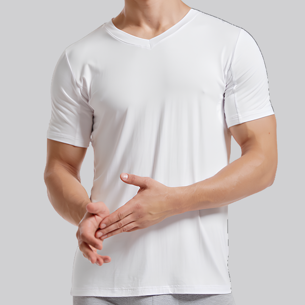 SAZUNA | SPORT SHIRT