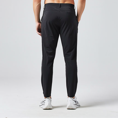 SAZUNA | DRY SPORTS PANTS