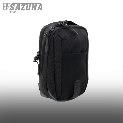 MiniMag™ | マグネット式ジムバッグ