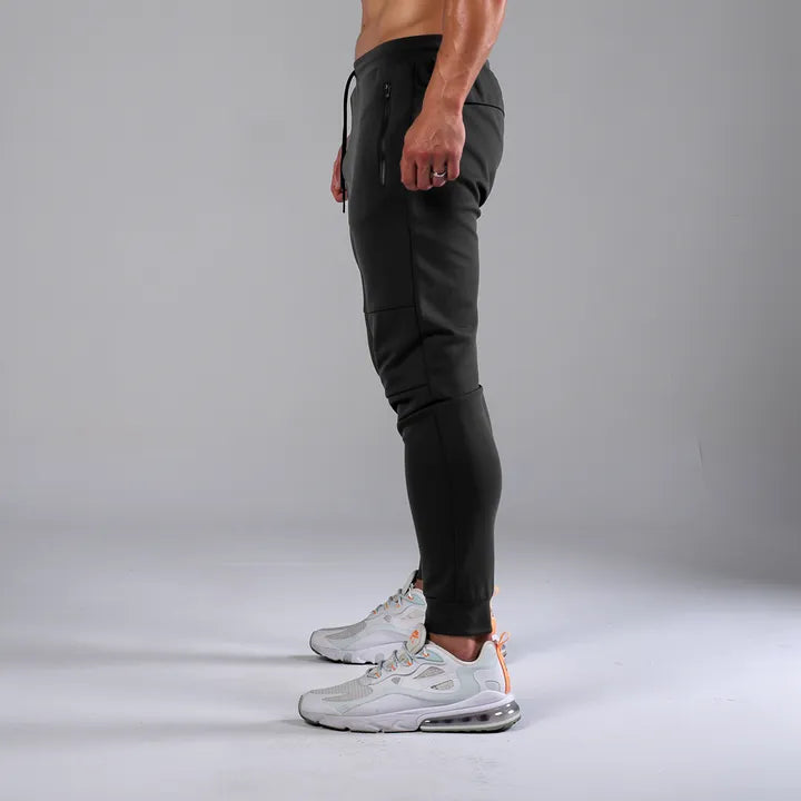 SAZUNA | MEN FITNESS PANTS