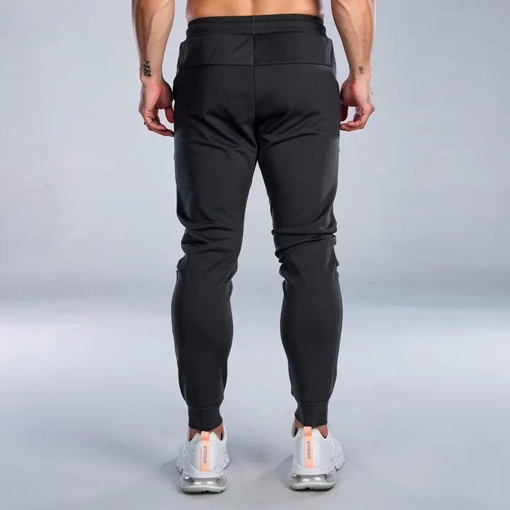 SAZUNA | MEN FITNESS PANTS