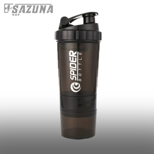 Sazuna™ |シェイカープロ 500ML