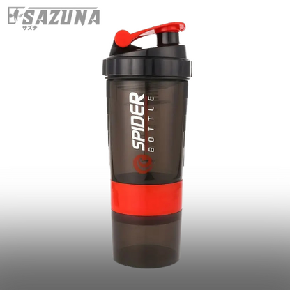 Sazuna™ |シェイカープロ 500ML