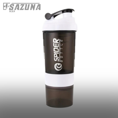 Sazuna™ |シェイカープロ 500ML