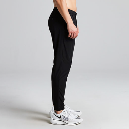 SAZUNA | DRY SPORTS PANTS