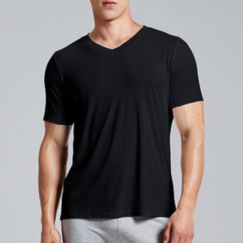 SAZUNA | SPORT SHIRT