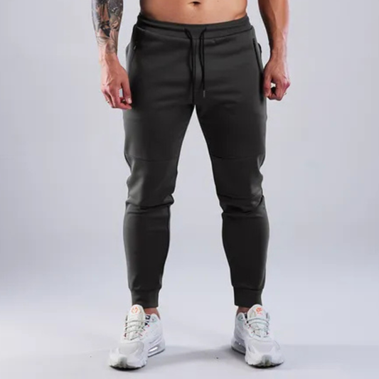 SAZUNA | MEN FITNESS PANTS